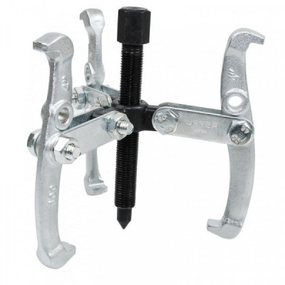 4034 URREA Extractor reversible 2 posiciones 3 quijadas 2ton Urrea | DIHERESA
