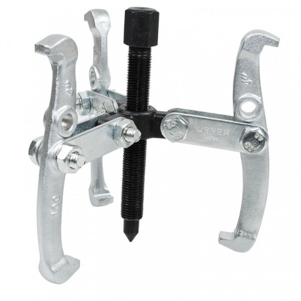 4034 URREA Extractor reversible 2 posiciones 3 quijadas 2ton Urrea | DIHERESA