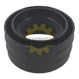 Dewalt N720573 TUBO DE INTERCONEXION