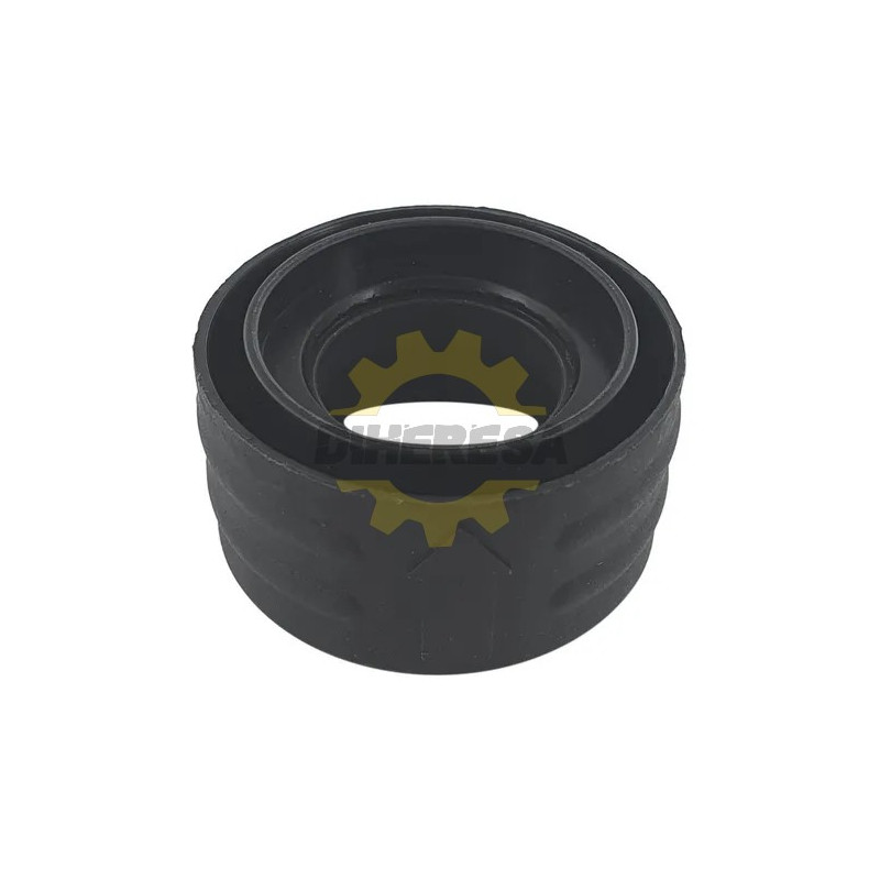 Dewalt N720573 TUBO DE INTERCONEXION