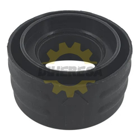 Dewalt N720573 TUBO DE INTERCONEXION