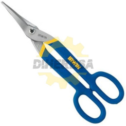 23012 SNIPS 212 12-3/4INTIN DUCKBILL