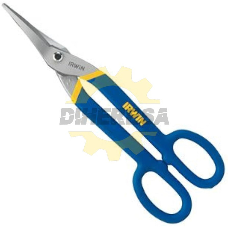 23012 SNIPS 212 12-3/4INTIN DUCKBILL