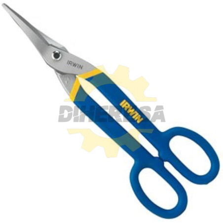 23012 SNIPS 212 12-3/4INTIN DUCKBILL