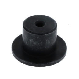 Dewalt 146750-03 RETEN PLATO