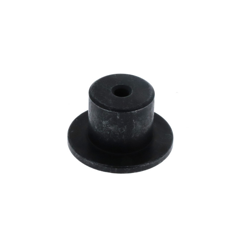 Dewalt 146750-03 RETEN PLATO