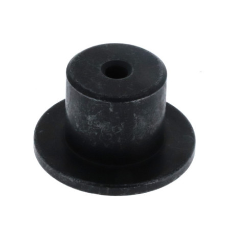 Dewalt 146750-03 RETEN PLATO