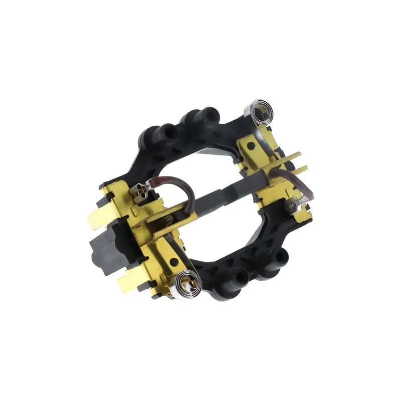 Dewalt 389512-01 ARO PORTACARBON ENS