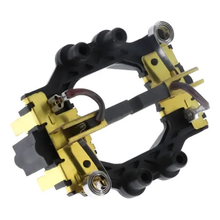 Dewalt 389512-01 ARO PORTACARBON ENS