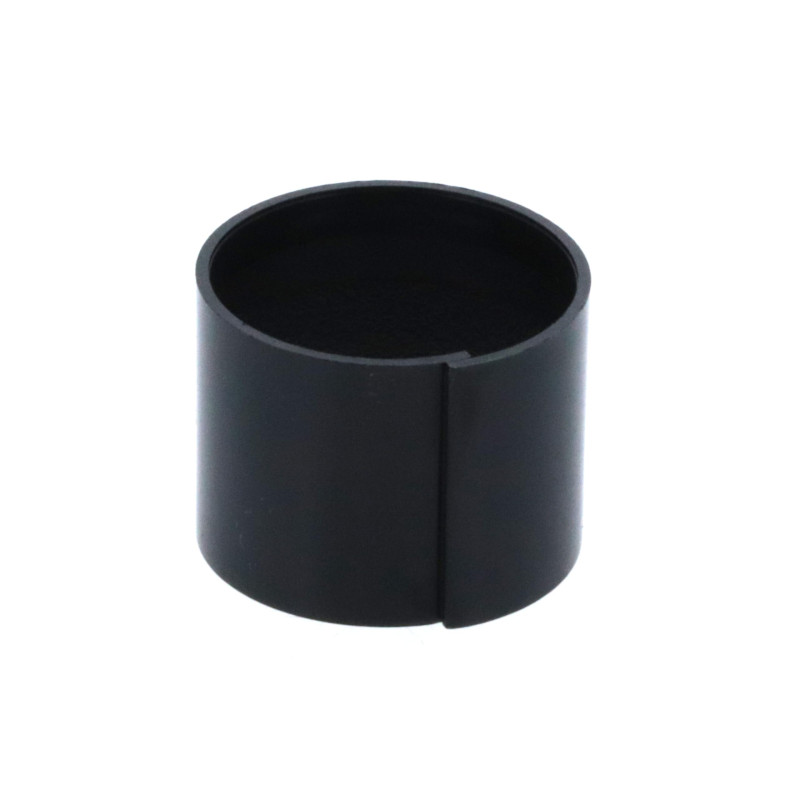 Dewalt 148295-00 BUJE PIVOTE