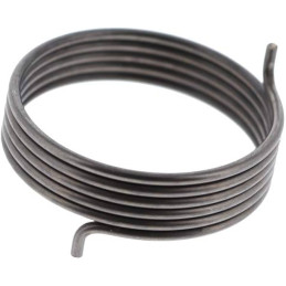 Dewalt N034013 RESORTE DE TORSION