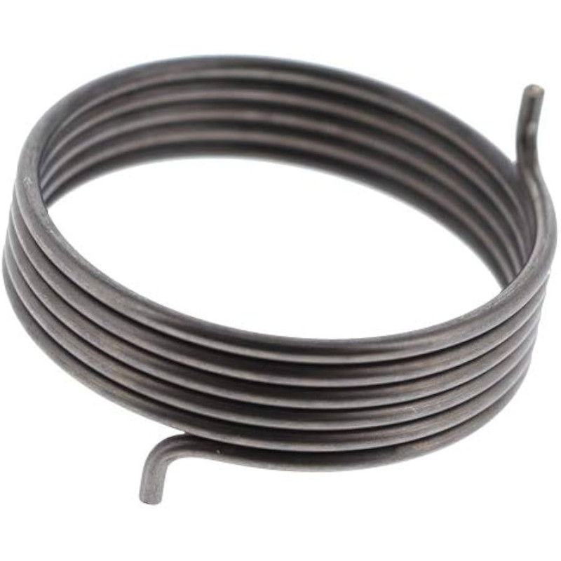 Dewalt N034013 RESORTE DE TORSION