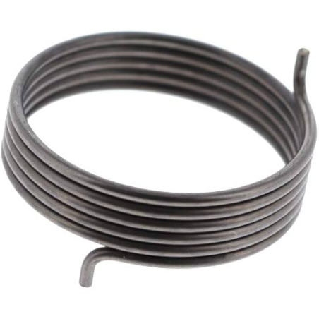 Dewalt N034013 RESORTE DE TORSION