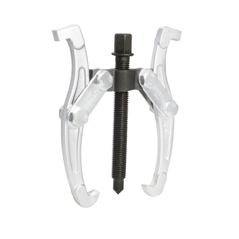 4045 URREA Extractor reversible 2 quijadas 7ton Urrea | DIHERESA
