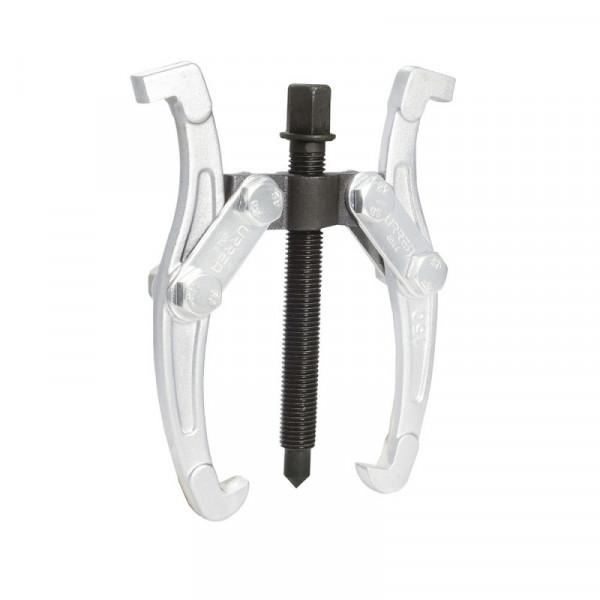 4045 URREA Extractor reversible 2 quijadas 7ton Urrea | DIHERESA