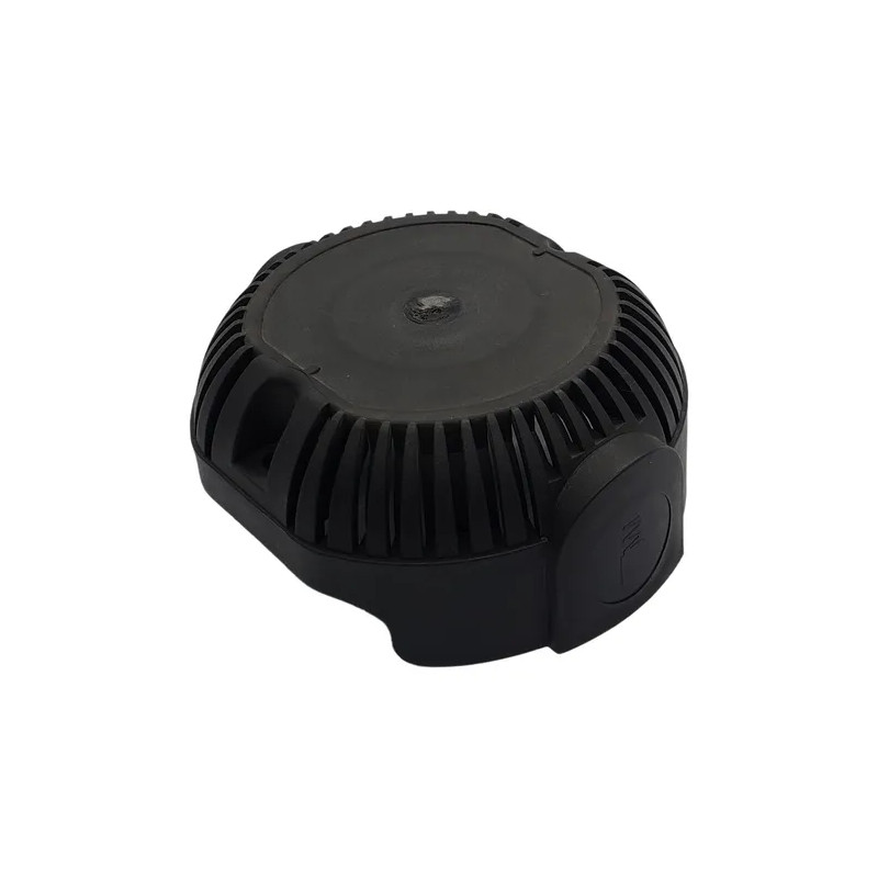 Dewalt 391933-01 CUBIERTA TRASERA