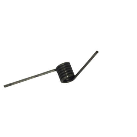 232492-7 RESORTE DE TORSION 2 P/GA4550