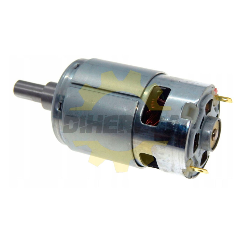 629484-9 MOTOR DC P/DUB185