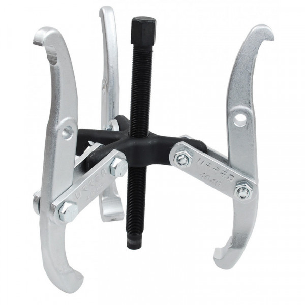 4046 URREA Extractor reversible 2 o 3 quijadas 5ton Urrea | DIHERESA