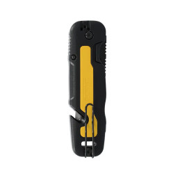 DWHT10992 NAVAJA MULTIUSOS PLEGABLE Y ALMACENAMIENTO DE HOJAS DEWALT