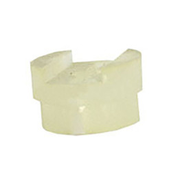 A0310-0121 BOQUEREL P/AF503 (ANTES A342-01)