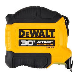 30-485  ST TAPE CD 12'1/2"