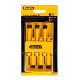 Stanley 66-052 JGO.PRECISION (JOYERIA/ELECTRO