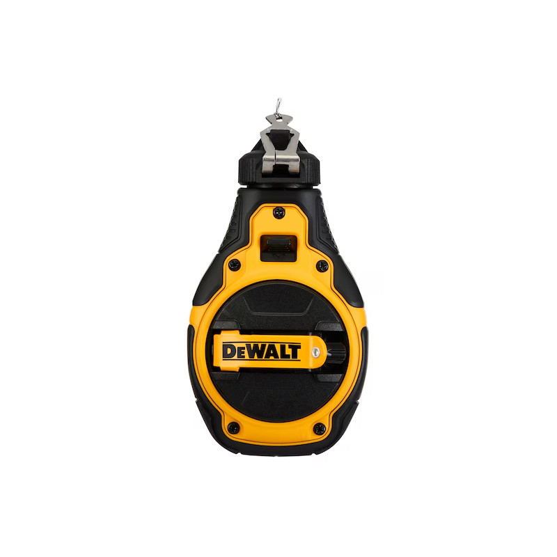 TIRA LINEAS DE TIZA BILATERAL