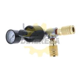 Dewalt N892778 MULTIPLE