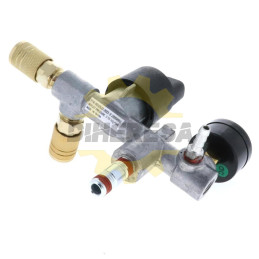 Dewalt N892778 MULTIPLE