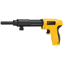 Dewalt Ddf211022p Pistola Fulminante Un Solo Disparo