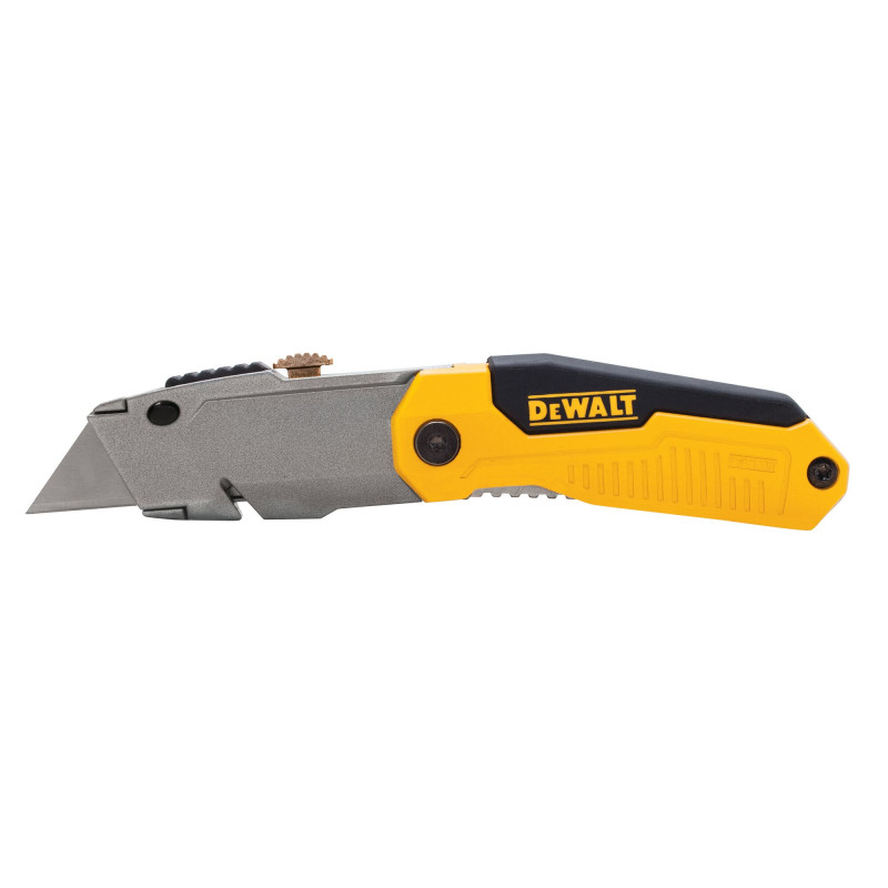 DWHT10035L DEWALT FOLDING RETRACTABLE