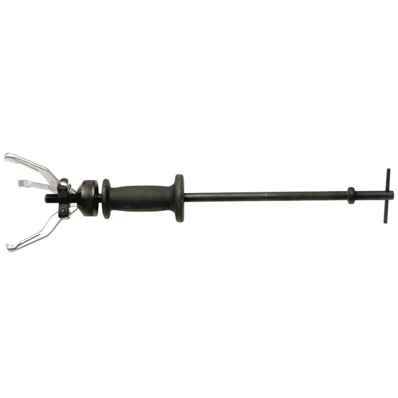 4270A URREA Extractor de golpe 3 agarres 6ton Urrea | DIHERESA