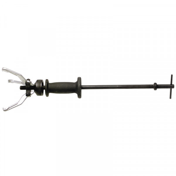 4270A URREA Extractor de golpe 3 agarres 6ton Urrea | DIHERESA
