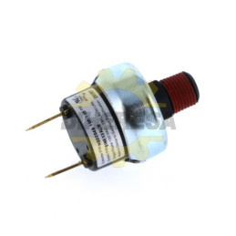 Dewalt N632049 PRESOSTATO, 105-135 PSI, MICRO