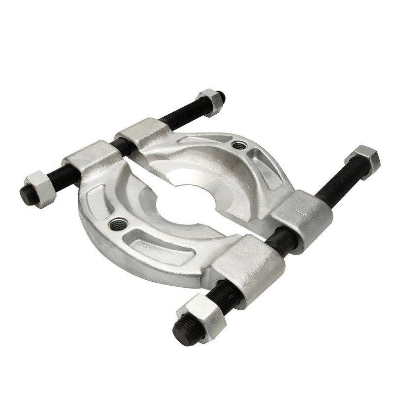 4332 URREA Separador de baleros 4-1/2" Urrea | DIHERESA 4332 URREA Separador de baleros 4-1/2" Urrea | DIHERESA
