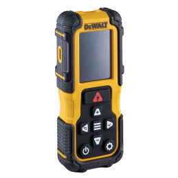 DWHT78200 Medidor láser de distancia Lithium-Ion DEWALT de 200 pies