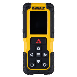 DWHT78200 Medidor láser de distancia Lithium-Ion DEWALT de 200 pies