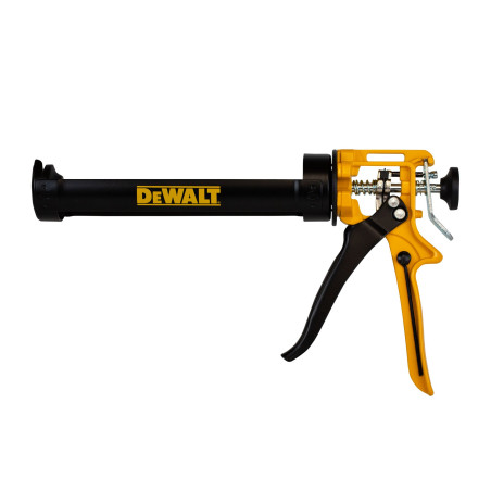DFC141100 Calafateadora rápido para uso intensivo DEWALT