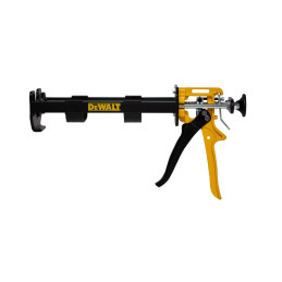 DFC141103 kCalafateadora epoxi DEWALT para uso intensivo de 20,5 oz