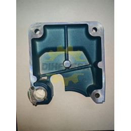 1600A014T5 TAPA DE VENTILADOR