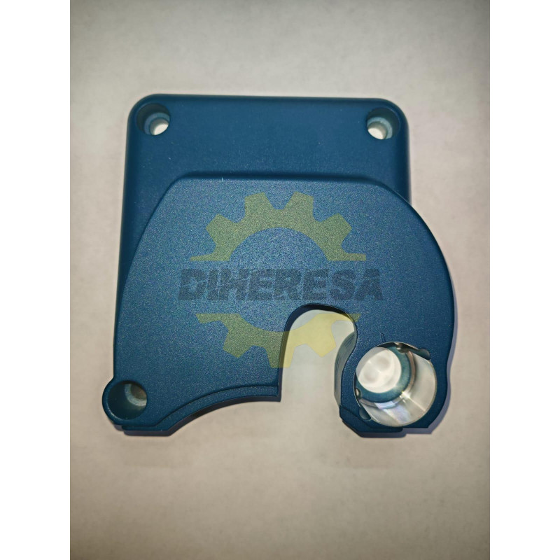 1600A014T5 TAPA DE VENTILADOR