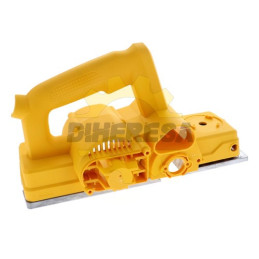 Dewalt N039175 CAJA CAMPO