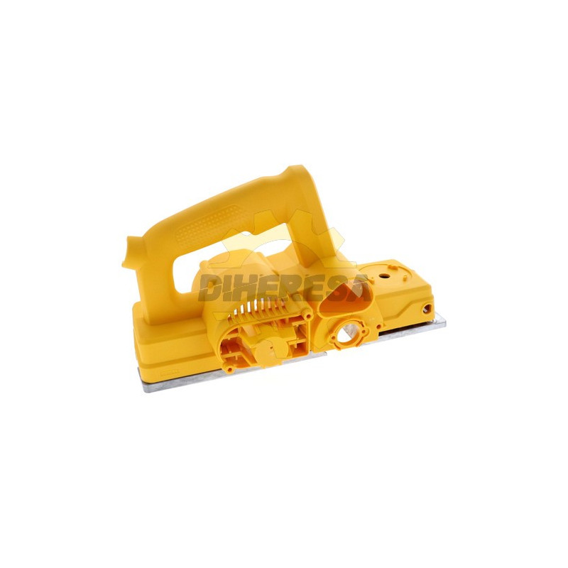 Dewalt N039175 CAJA CAMPO