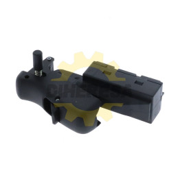 Dewalt N142959 INTERRUPTOR C/SEGURO ON/OFF