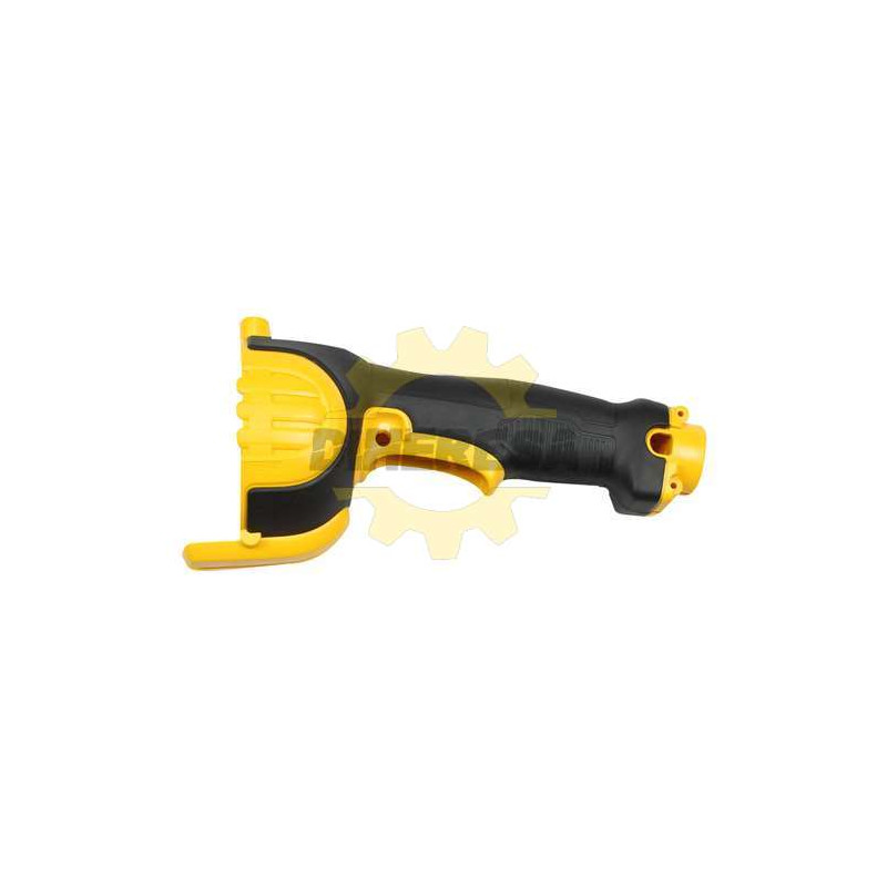Dewalt N145820 EMPUÑADURA ENS, SEGURO