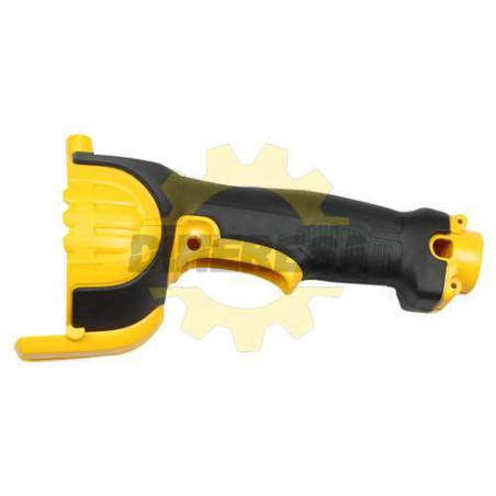 Dewalt N145820 EMPUÑADURA ENS, SEGURO