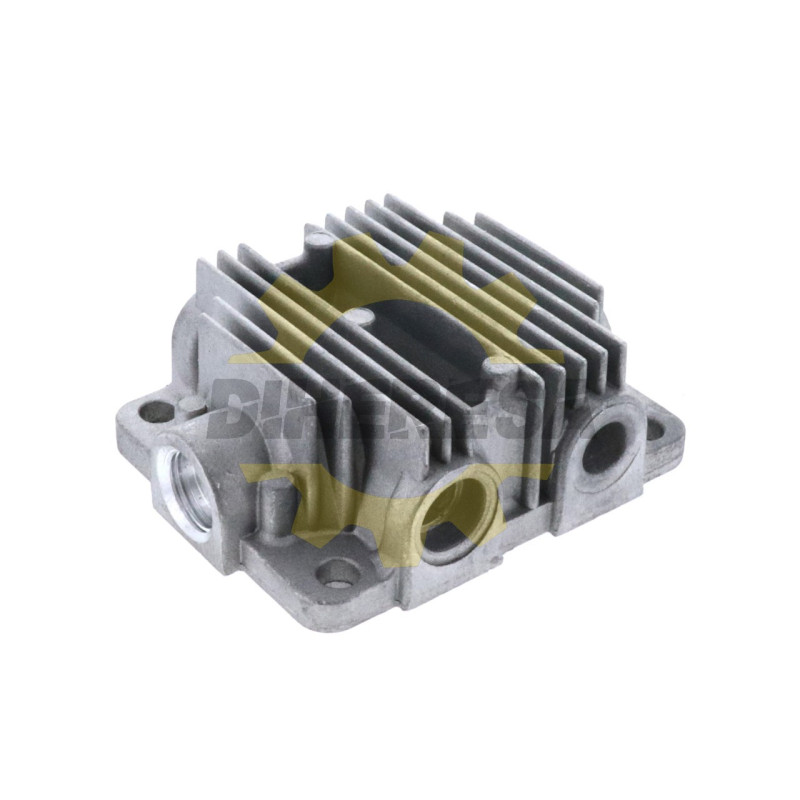 Dewalt A12477 CABEZAL