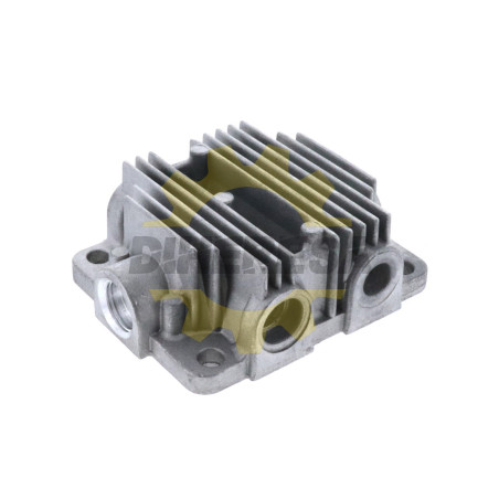 Dewalt A12477 CABEZAL