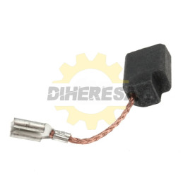 Dewalt 650917-01 CARBON 120 POP OFF